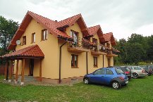 Jakubówka