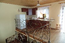 Jakubówka