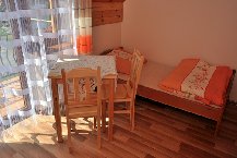 Jakubówka